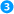 �B