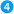 �C