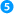 �D