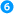 �E