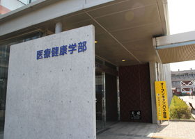 IMG7219