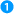 ①