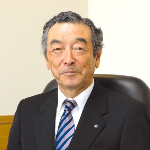 加藤 晃