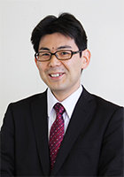 井戸 健敬