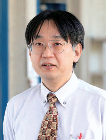 瀬戸 就一