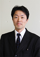 矢澤 建明