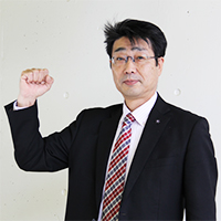 百海 智
