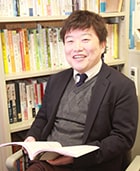 柴田 英登