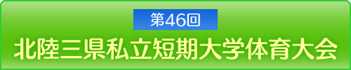 トップ