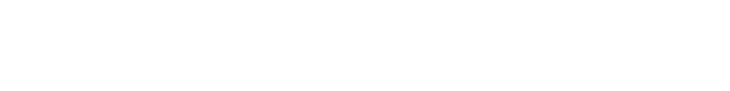 AO入学試験　予備面談受付開始！