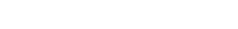 AO入学試験予備面談