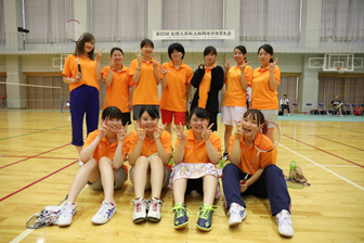 19hokusan_badminton