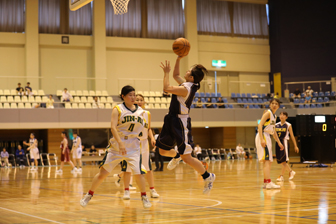 19hokusan_basketball1