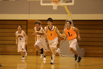 19hokusan_basketball2