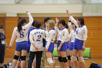 19hokusan_volleyball
