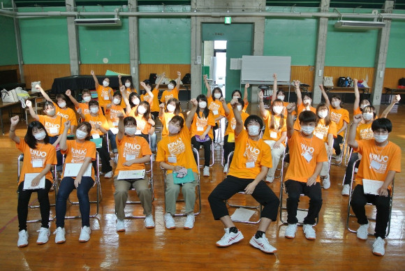 2009105