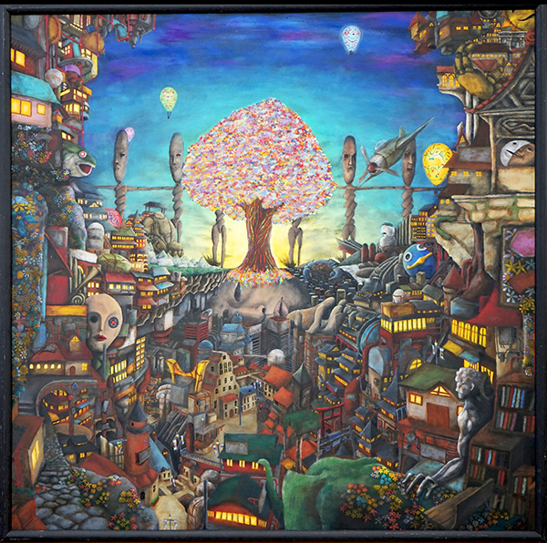 金城学園 金城大学短期大学部