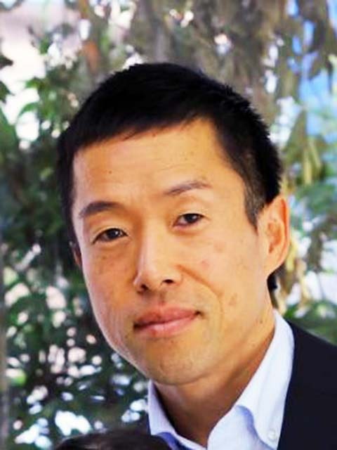 教員紹介｜総合経済学部｜学部／専攻／大学院｜金城大学