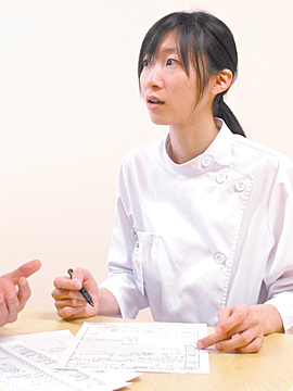 Graduate11