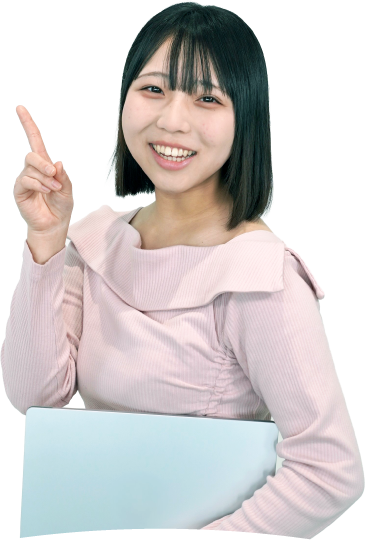 K-NEXT4年間の成長フロー