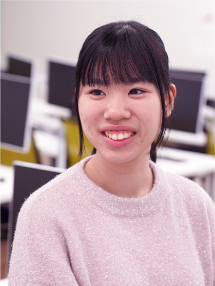 チーム医療・福祉を学ぶ機会