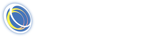 金城大学