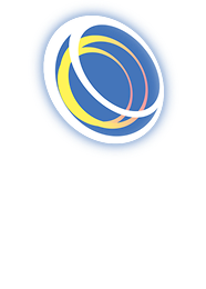 金城大学総合経済学部