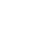 金城大学X