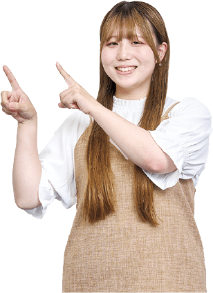 総合経済学部 総合経済学科 在校生