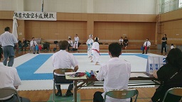 k4