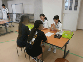180630ioc01