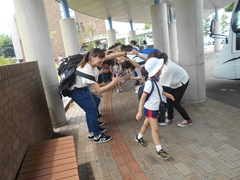 180626kge7