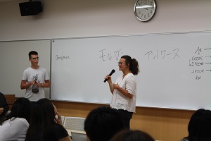 180719N③