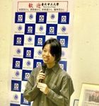 181002krk01