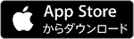 appstore-badge