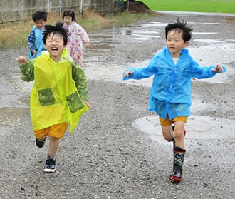 夏本番☆☆毎日楽しすぎるぞ～！